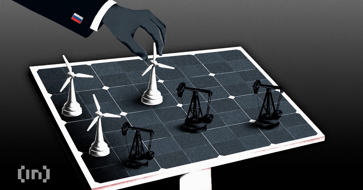 ИИ и дата-центры могут создать новых потребителей угля в России