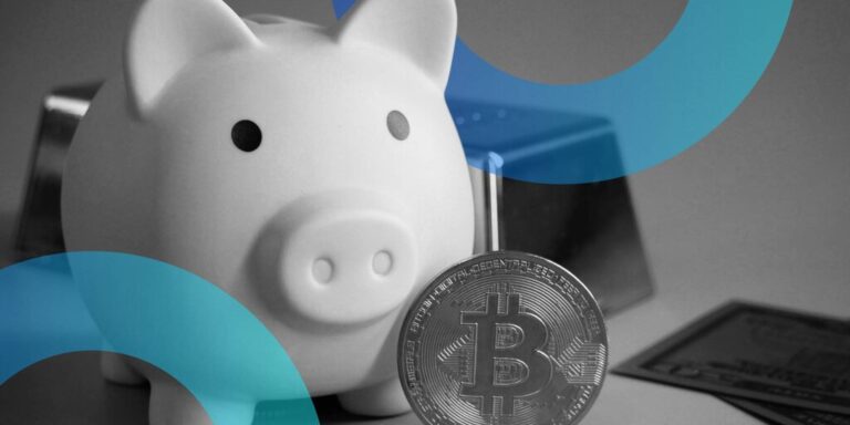 Coinbase предложила займы в USDC под биткоин с фиксированной ставкой