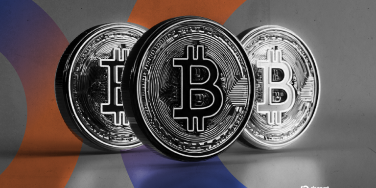 На Deribit в пятницу истекают биткоин-опционы номиналом около $15,6 млрд