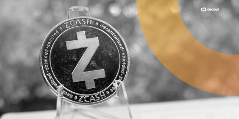 21Shares вывела первый биржевой продукт на Zcash на рынки Европы