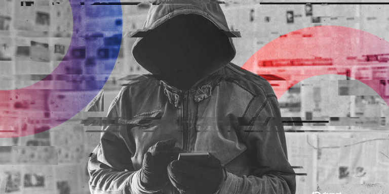 Bitget сообщила об инциденте с горячими кошельками биржи