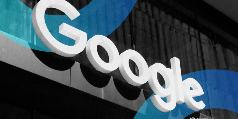 Google открыла бесплатный доступ к генерации видео в редакторе Vids