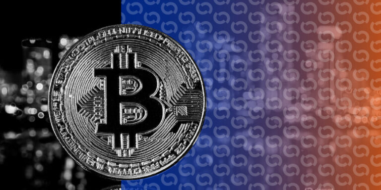 StarkWare оценила создание квантово-устойчивой транзакции Bitcoin в $67