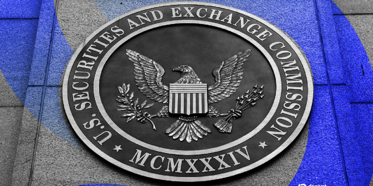 Сотрудники SEC связали выкуп токенов с отдельным критерием теста Howey