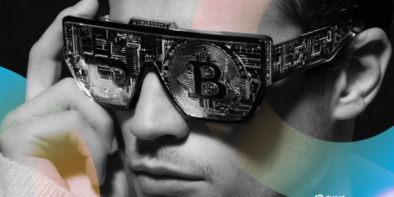 Decrypt описал три подхода к подготовке Bitcoin к квантовой угрозе