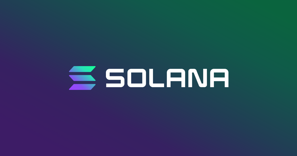 Solana сообщила о последствиях сокращения целевого времени слота
