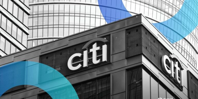 Citi и Coinbase запустили прием стейблкоинов без хранения токенов клиентами