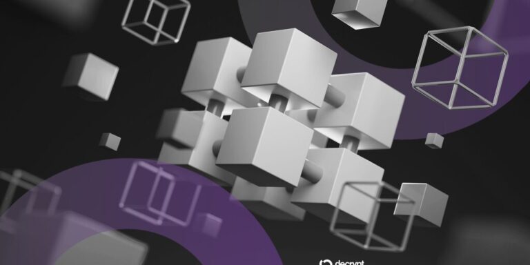 Исследователи подделали RSA-подписи в аппаратном модуле без извлечения ключа