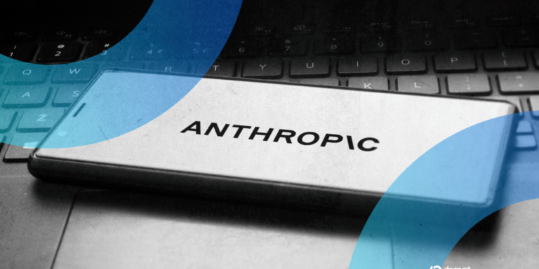 Anthropic сообщила об убытке почти в $42 млрд за 2025 год