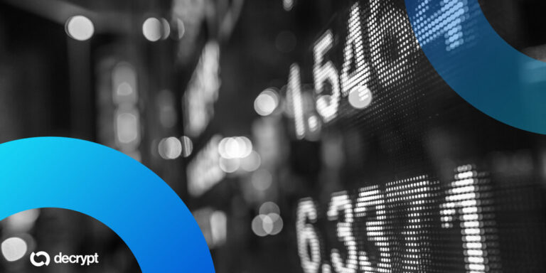 Cboe и S&P DJI продлили соглашение и изучают токенизированные опционы