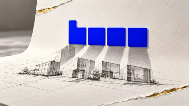 Обновление Cobalt в Base разрешило переносить изъятые токены вместо сжигания