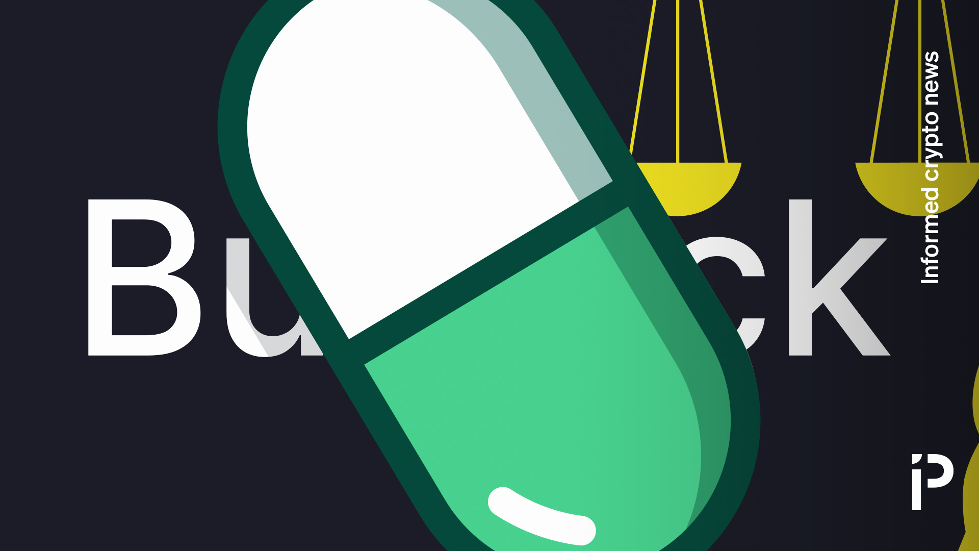 Суд исключил Solana Labs из иска Burwick Law по делу Pump Fun