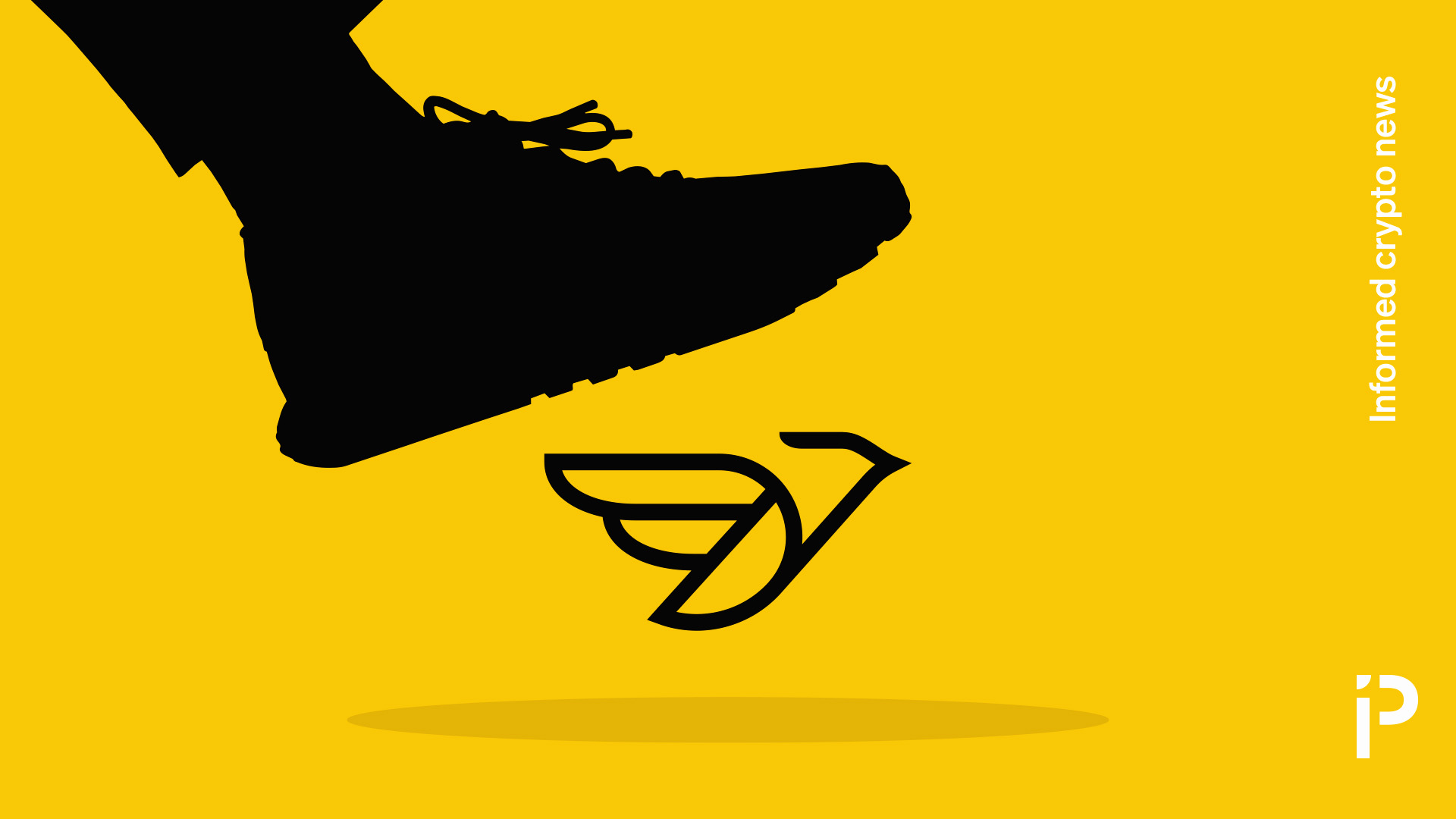 Allbirds объявила о переходе к бизнесу в сфере ИИ-инфраструктуры