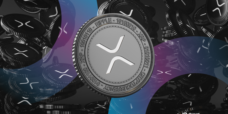 Акционеры Armada одобрили объединение с Evernorth для выхода на биржу
