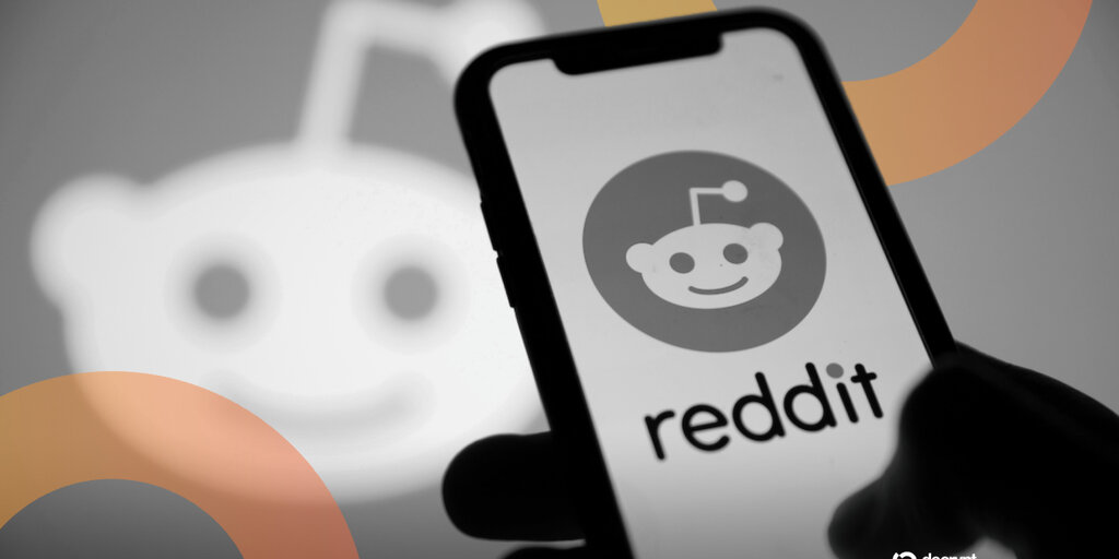 Reddit прекратит поддержку RSS и закроет публичный доступ к API