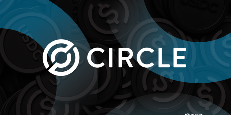 Circle призвала ЕС сохранить мультиэмиссию стейблкоинов в рамках MiCA