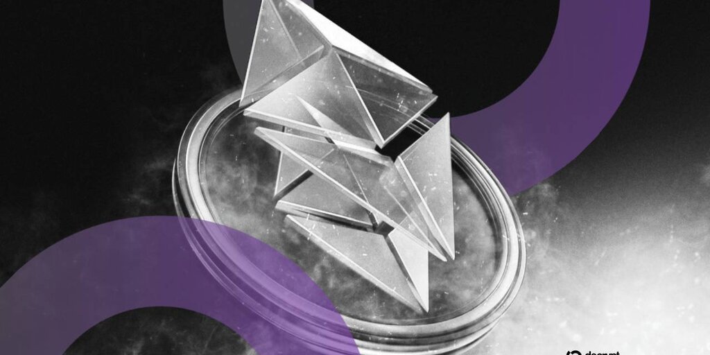 Ethereum запустил zkAPI для анонимной оплаты ИИ-сервисов в USDC