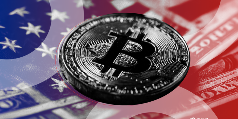 Глава комитета Палаты представителей США раскритиковал криптоправила SEC и CFTC