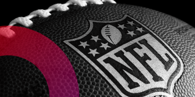 NFL поддержала пересмотр дела Kalshi о спортивных контрактах в Верховном суде США