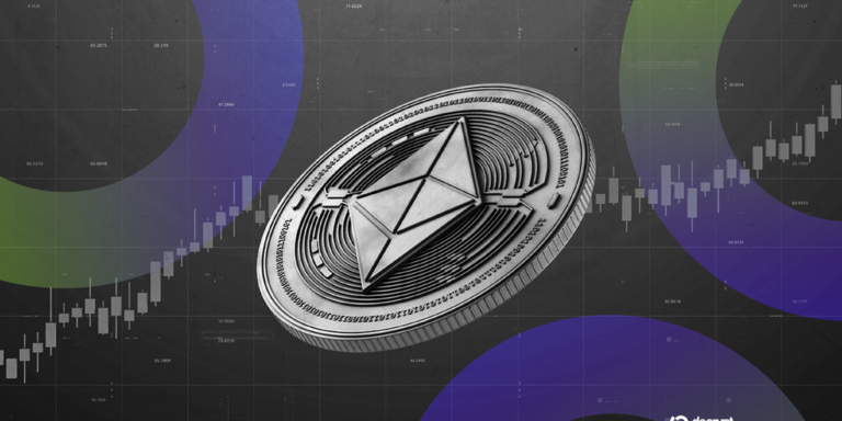 Тестовая сеть Ethereum подняла лимит газа блока почти до 200 млн