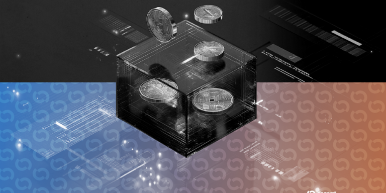 Starknet рассматривает переход с L2 Ethereum на собственный блокчейн L1