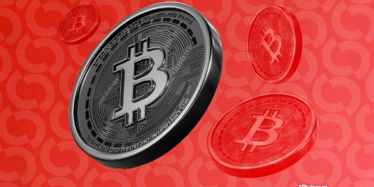ETF-фонды на биткоин, Ethereum и Solana завершили первые дни октября с оттоком