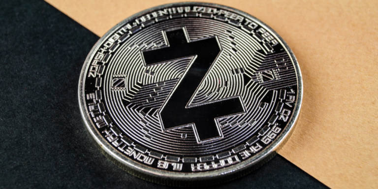 Zakura готовит для прозрачных платежей Zcash защиту от квантовых атак