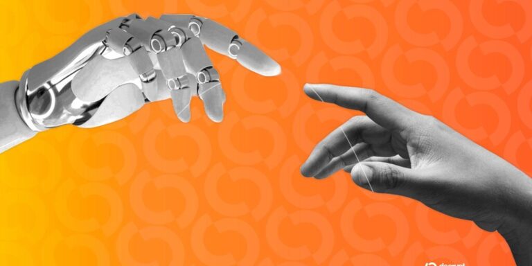 Физики предложили формулу для оценки перехода AI-модели к вредному ответу