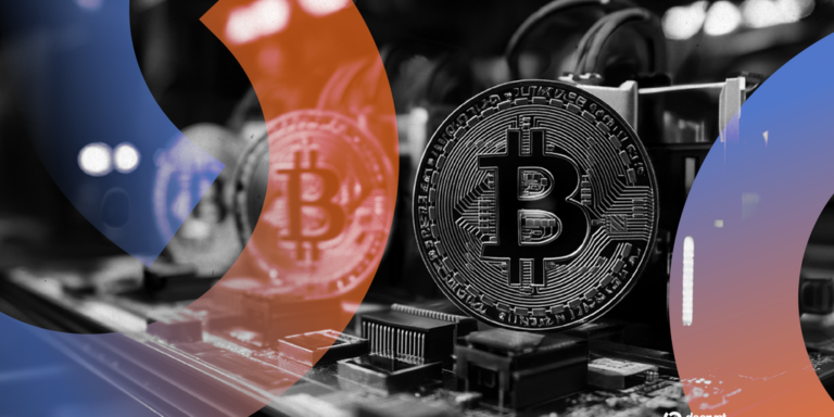 Страховщик Meanwhile привлек $37,5 млн от существующих инвесторов