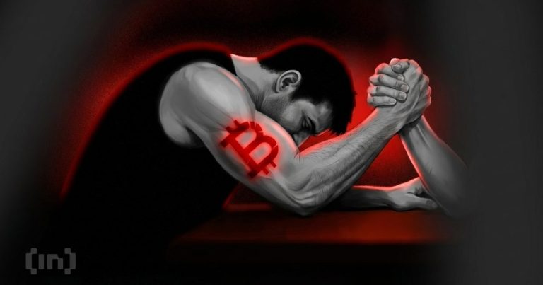 Приток в американские биткоин-ETF замедлился после сентябрьского всплеска