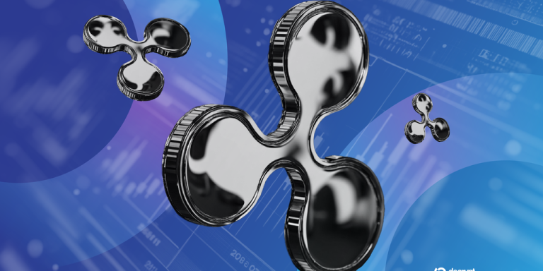 Standard Chartered начнет хранить стейблкоин Ripple RLUSD для клиентов в Дубае