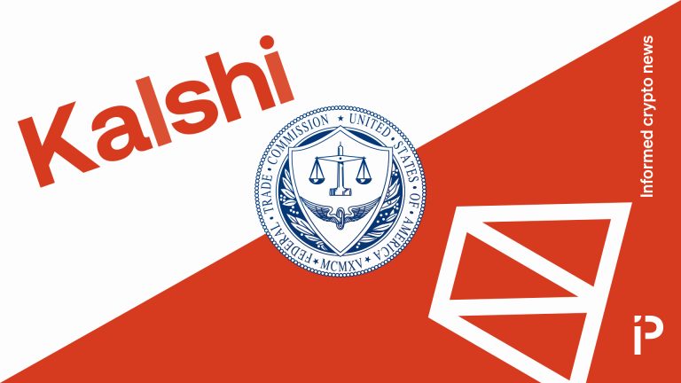 Kalshi и Polymarket, по данным СМИ, не войдут в проверку FTC рынка ставок