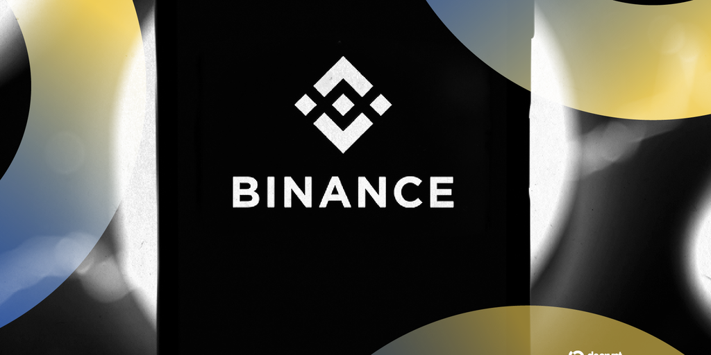 Binance закроет майнинг-пул и связанные сервисы 10 ноября 2026 года