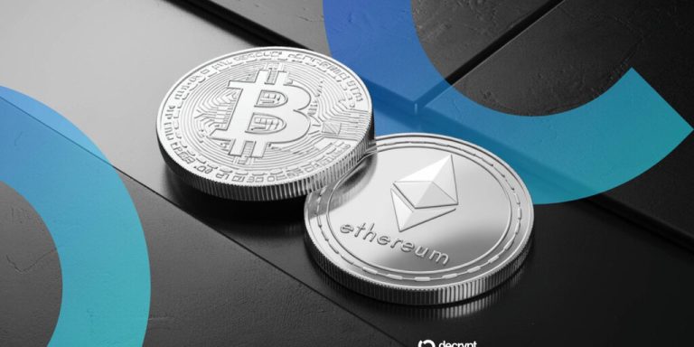 Standard Chartered запустил торговлю биткоином и Ethereum для состоятельных клиентов в ОАЭ