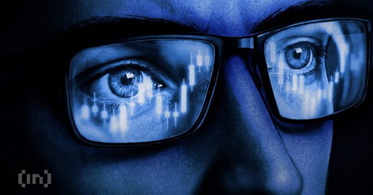Макглоун отметил синхронное движение меди, облигаций и биткоина с S&P 500