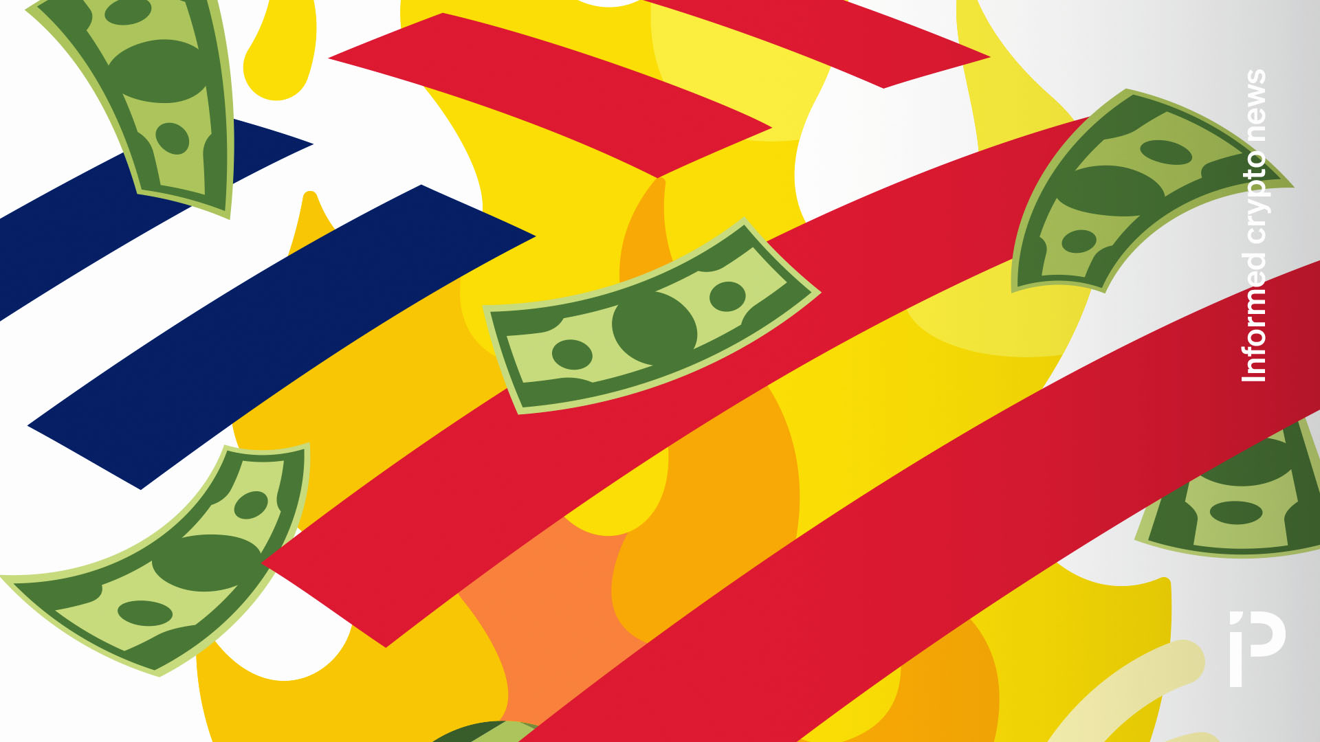 Bank of America оштрафовали на $1,2 млрд из-за нарушений AML-контроля