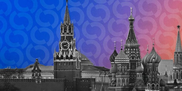Сбербанк получил разрешение Банка России на операции с криптовалютами