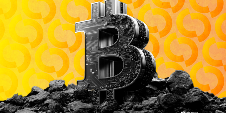 CIO Bitwise описал три сценария, при которых биткоин может выиграть от развития ИИ