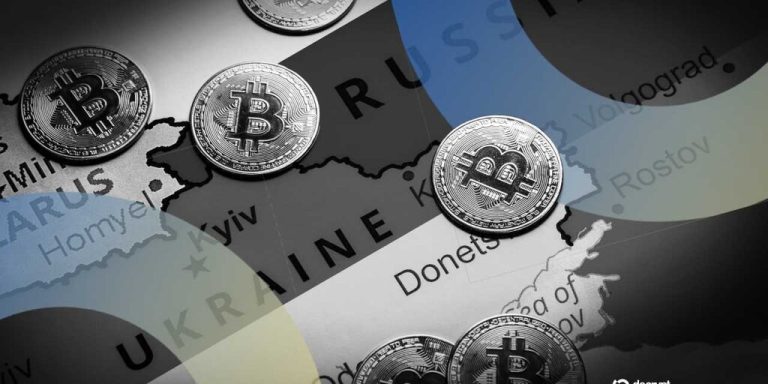 Банк России ограничит прямые криптосделки между физлицами с 1 июля 2027 года