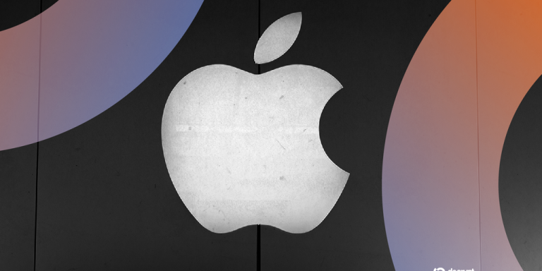 Calif показала джейлбрейк iPhone 18 Pro с сохранением root-доступа после перезагрузки