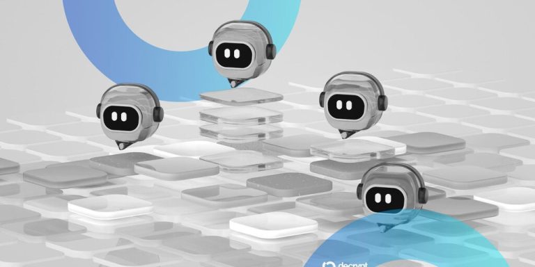 Decrypt описал способы снизить расходы на использование ИИ-моделей