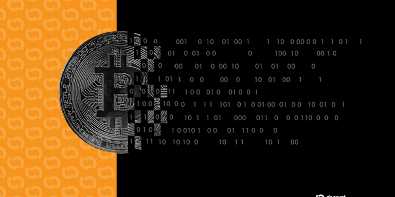 Девять криптоорганизаций запустили Quantum Alliance для общих стандартов