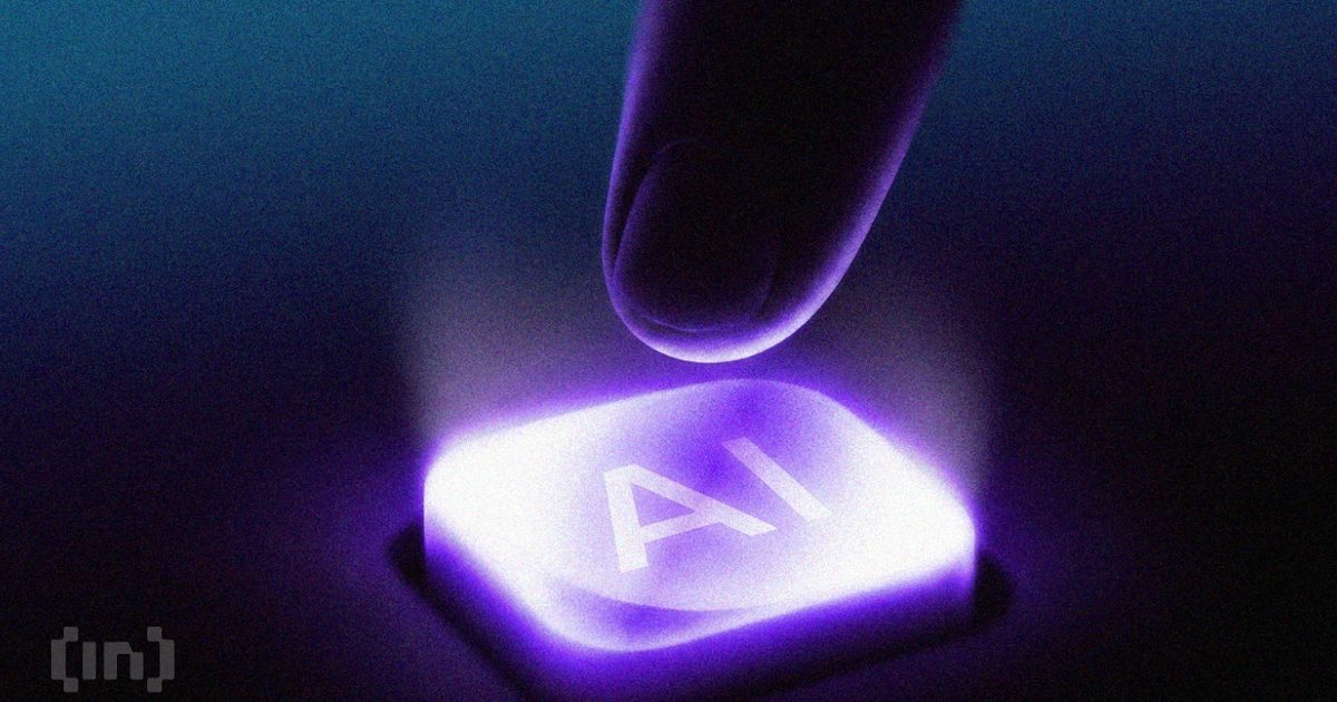 BeInCrypto: Google показала квантовую операцию с точностью 99,99%