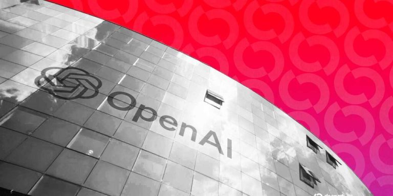 OpenAI приобрела Orchestra Bio для развития ИИ-агентов в фармацевтике