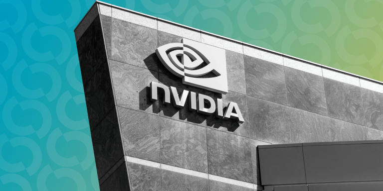 Nvidia представила архитектуру для изоляции и мониторинга ИИ-агентов
