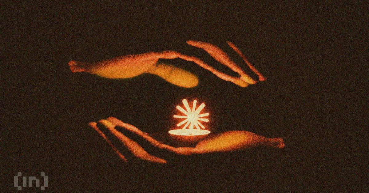 Anthropic начала тестирование ИИ-агента Claude Duet с работой в фоне