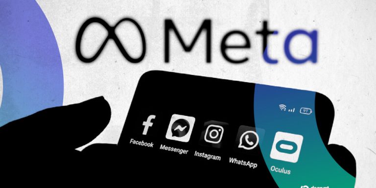 Meta одобрила неголосующие акции класса C для финансирования ИИ