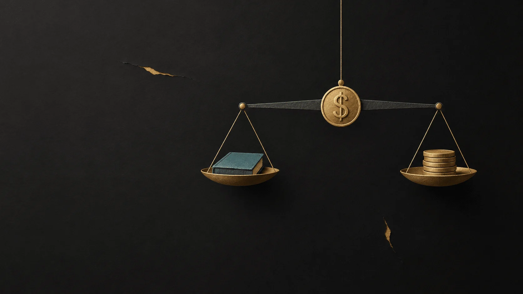 Правило OCC не запретило USDC-награды Coinbase, но оставило их под вопросом