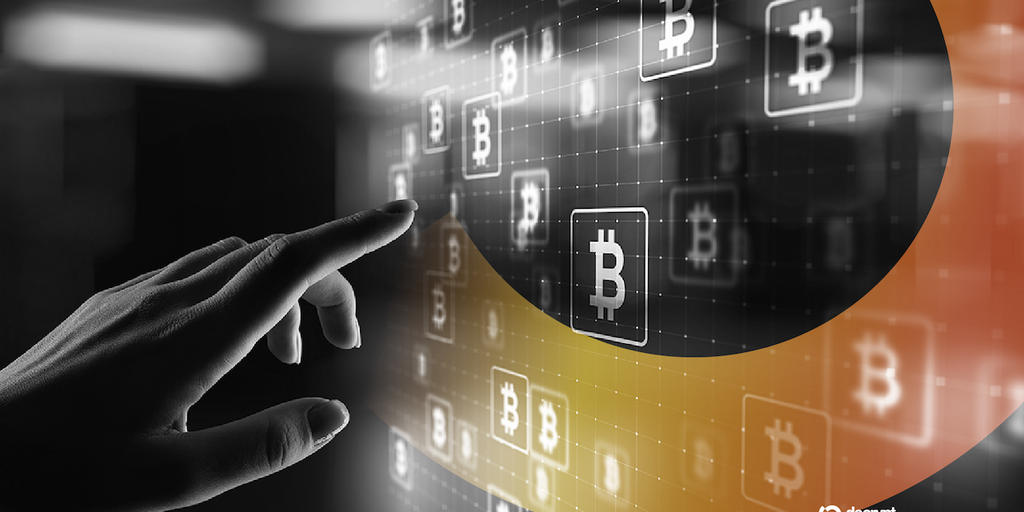 Bitcoin Core меняет порядок раскрытия уязвимостей, которые легко находит ИИ