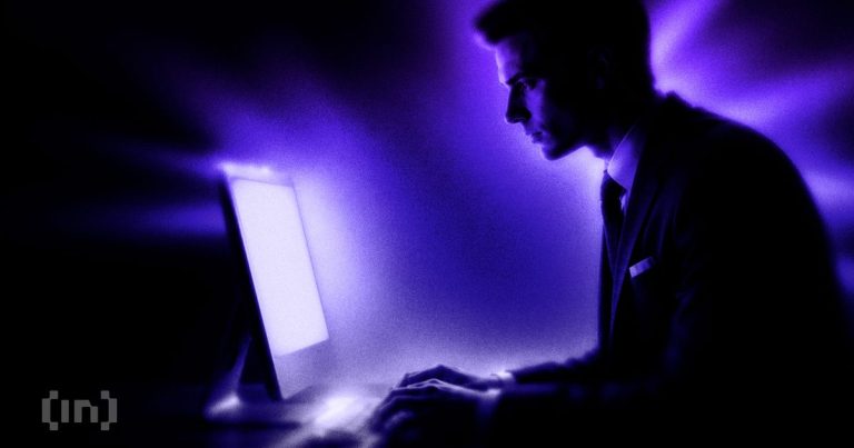 Квантовые компьютеры пока далеки от взлома биткоина, считает разработчик